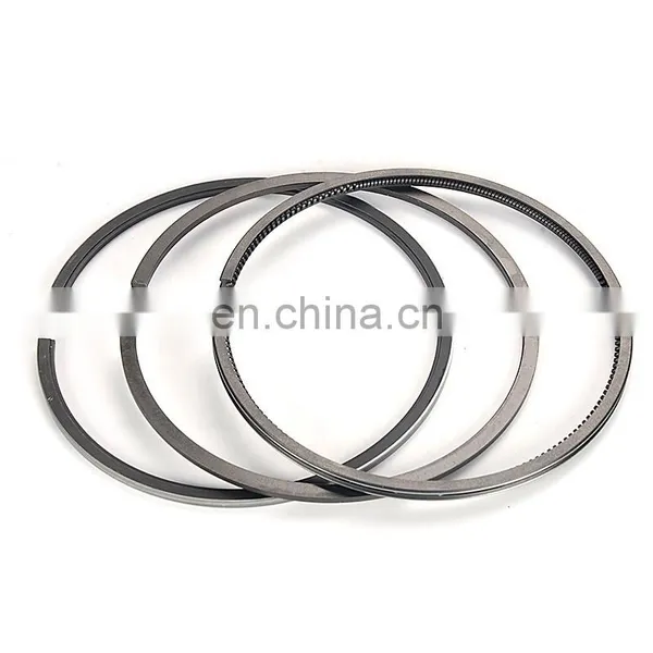 Engine Auto Parts 115mm Piston Ring for 550175/550246/550234/50010485/DC.7054/A76200 photo-4