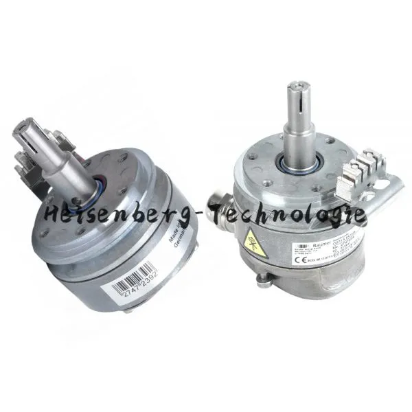 Sew Eurodrive Reducer Agent Technical Service Center photo-2
