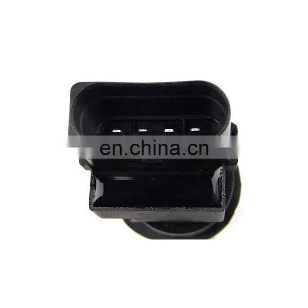 Car Coil Pack 022905100 for Audi Q7 photo-3