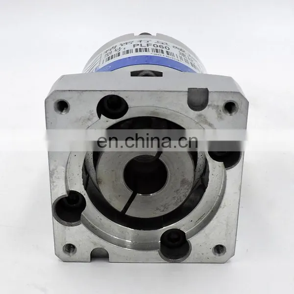 Speed-up Gearbox for Wind Turbine Generator photo-2
