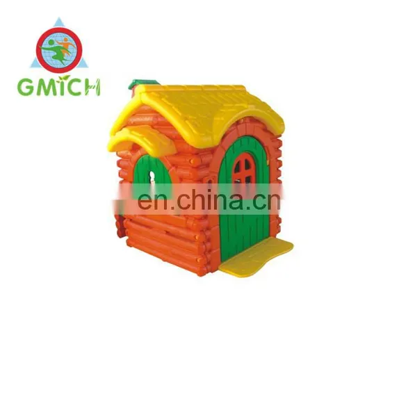 Outdoor Playhouse Outdoor Games for Family Baby Playground Outdoor photo-7