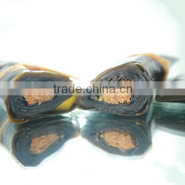 Japanese Cuisine Snack to Kelp Volume, Japanese Snacks photo-6