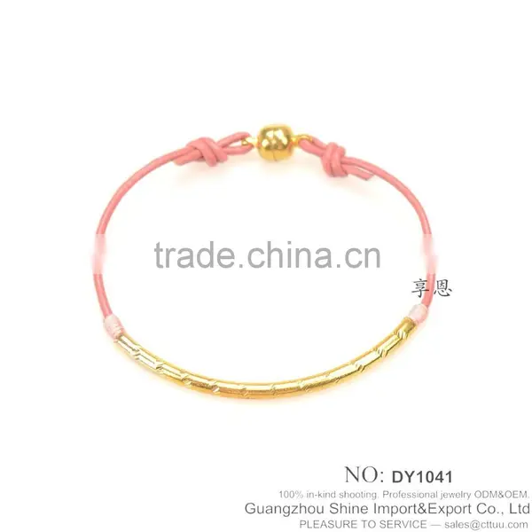 High Quality New Design Magnetic Bracelet Watch photo-6