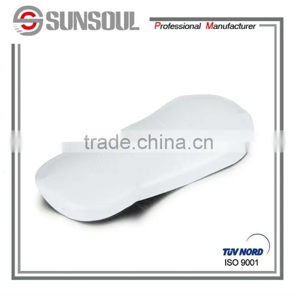 Hot Patch For Tire Repair Rubber Patches photo-4