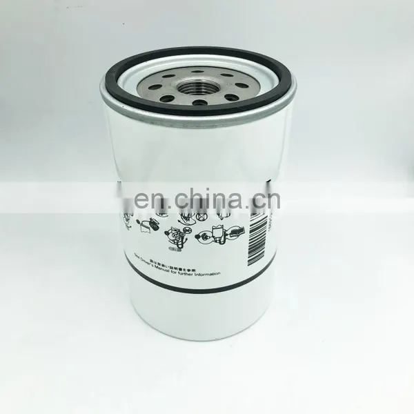 Fuel Water Separator Filter 04291642 21088099 11081663 21088101 166959Z01D photo-2