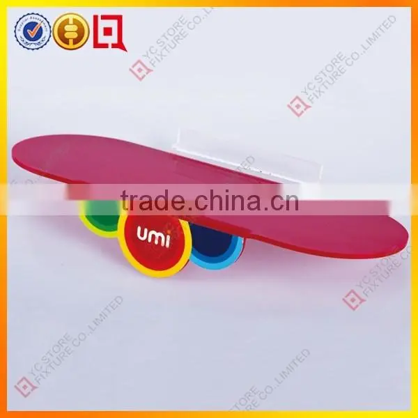 China Supplier Shoe Holder Shelf photo-6