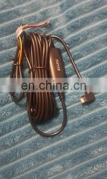 70mai Hardware Kit photo-3