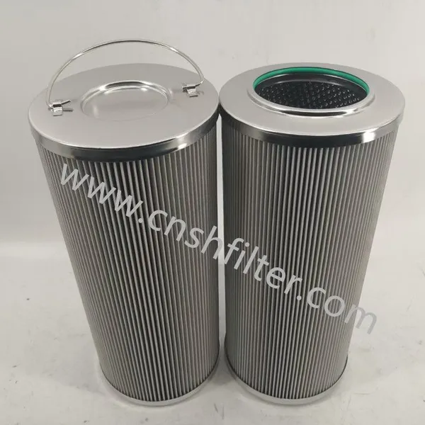 Hydraulic Filter Element QF3401G10H3.0C