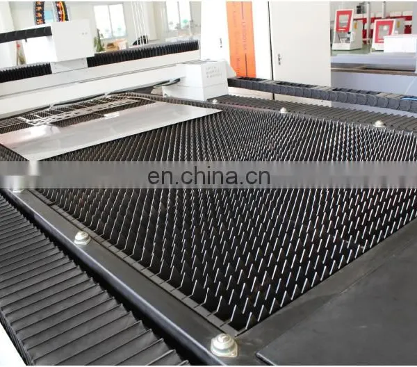 1500w 1000w Iron Sheet Cnc Wheel Lathe Fiber Laser Cutting Machine for SS/MS/CS/AL/Brass photo-5