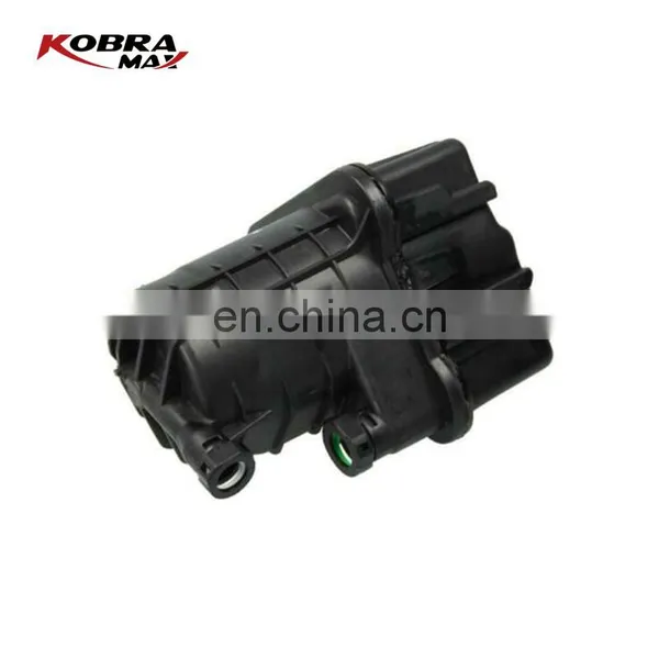 8200926014 7701062072 Diesel Fuel Filter For Renault 770106157 7701479151 photo-2