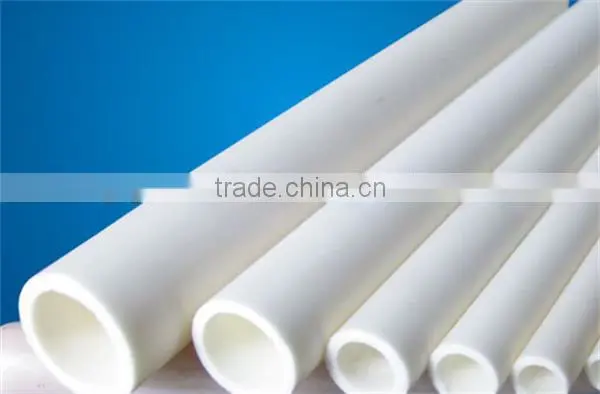 Zirconia Bushing