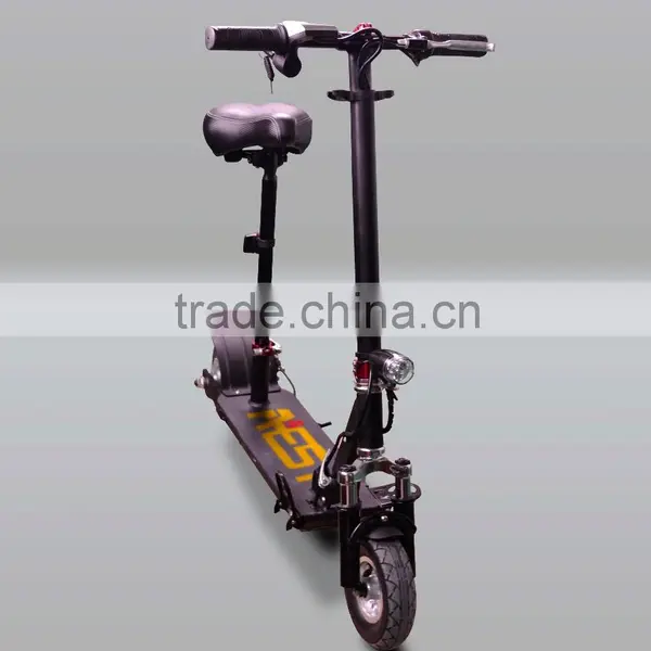 Mini Moto-bike/e-bike/super Light Floding Scooter/OEM photo-4