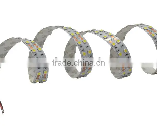 12v/ 24v Aluminum Led Lighting Profile of Strip, SMD5050/3528/5630 photo-4