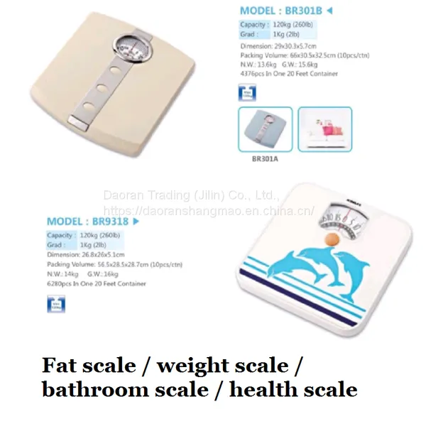 Weighing Scale photo-3