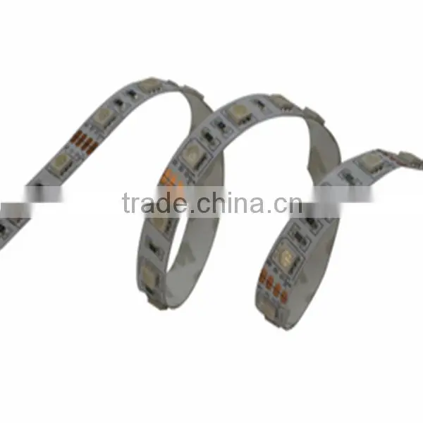 2016 Best Quality Samsung Smd 5630 Led Light Strip photo-6