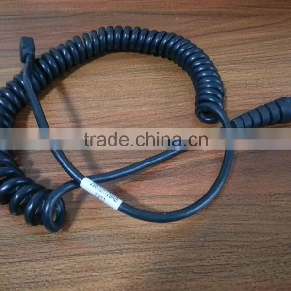 Ingenico Ipp220 to Ict220 R45 TO USB Cable 296101129AB photo-6