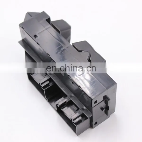 100013022 Performance Power Window Switch 15047637 For GMC Chevrolet Truck 2 Door 1999-2002 901-117/SW5811 photo-3