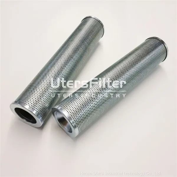 RP8314F0539Z RP8314F0739Z UTERS Lubricating Oil System Replaces PUREACH Filter Element photo-3