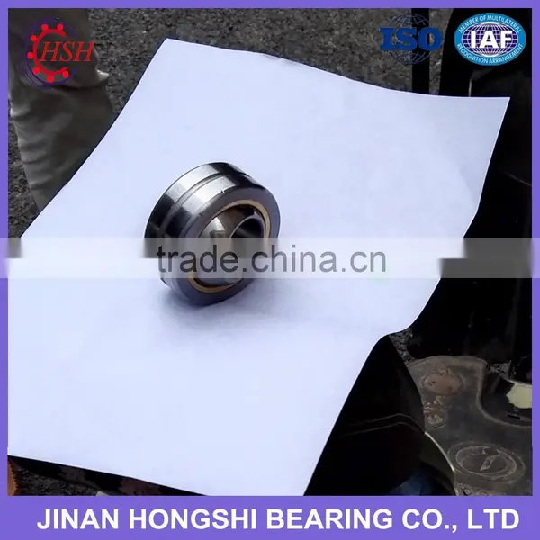 OEM Many Diferent Brands Bearing Housing/Skate Bearing/Rod End Bearing photo-2