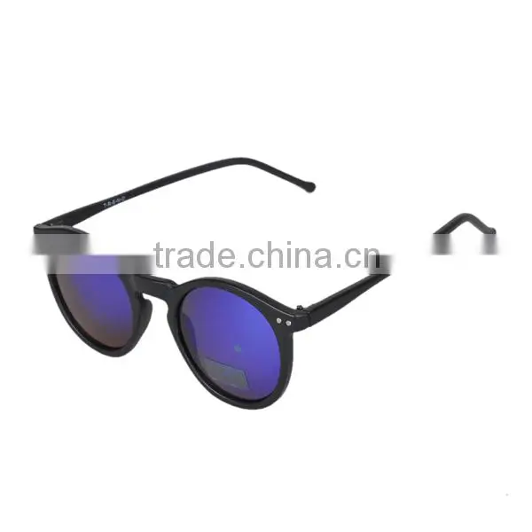 Fiberglass Insect Screen