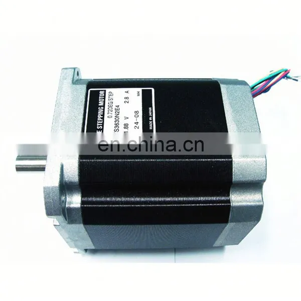 TS5006N532 Stepping Motor photo-2