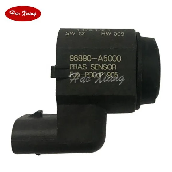 96890-A5000 96890A5000 Auto Parking Sensor PDC Sensor For Hyundai Kia