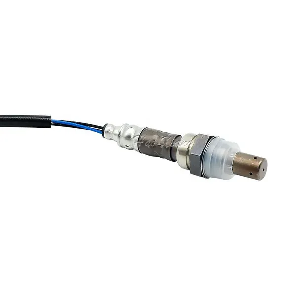 Haoxiang New Material Auto Oxygen Sensor O2 Lambda 89467-33040 For Toyota Camry 2.4 L4 photo-2