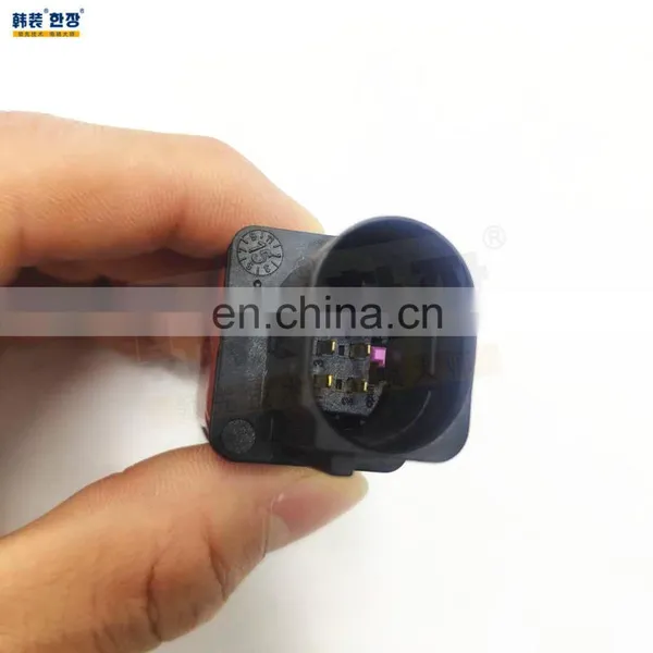 F1FA-9Y460-CA Front Oxygen Sensor For Ford 15 Focus 1.5T/1.0T photo-2