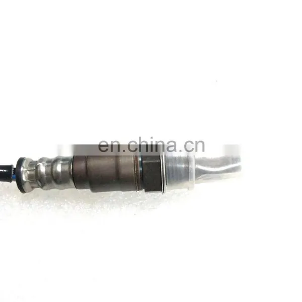 89467-35120 Hot Sale O2 Oxygen Sensor for Toyota MATRIX TACOMA TUNDRA photo-2