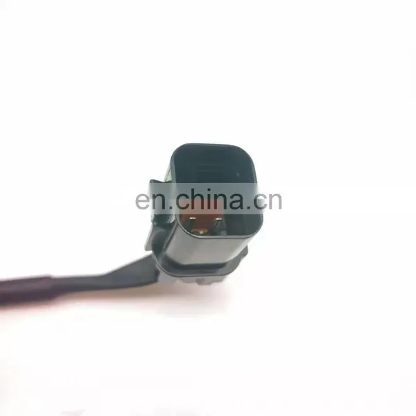 MD305147 Factory Price O2 Oxygen Sensor for MITSUBISHI PAJERO SPORT photo-3