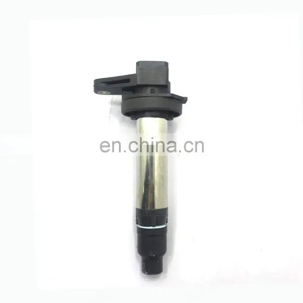 19070-BZ030 New Products Ignition Coil Fit for Toyota Daihatsu photo-2