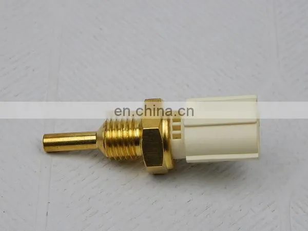 Auto Coolent Temperature Sensor 89422-33030 8942233030 for Toyota AVALON HILUX RAV 4 Lexus Is250 Is350 Rx350 2005-2011 photo-2