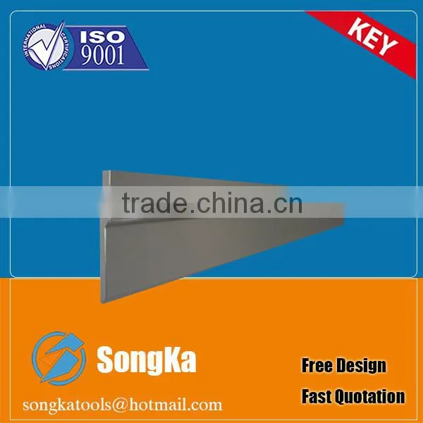Bending Machine Mold Manufacturers,Standard Press Brake Tools for Other Manufacturers photo-4