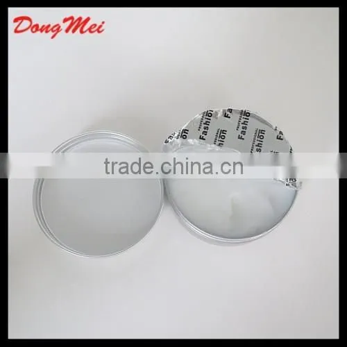 Male Gender and Cream Form MENS SHAVING CREAM,Shaving & Hair Removal Shaving Cream Free Samples photo-3