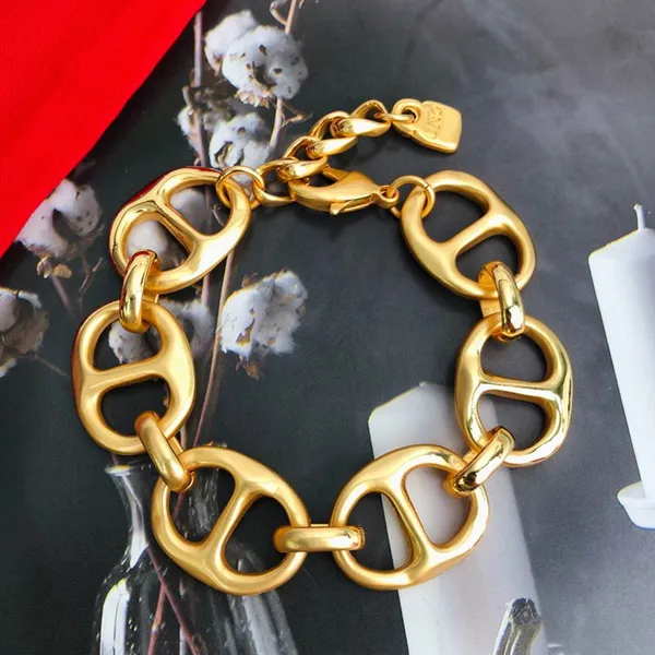 Испанская марка браслеты PUL1810MTL0000M unode50 RBRACELET Модный ювелирный изделий для женщин UUOde50 Высокого качества