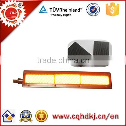 Gas Burners for BBQ/Outdoor BBQ Stove HD400 photo-4