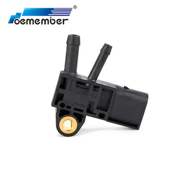 OE Member 0281006065 Exhaust Pressure Sensor A0071536028 For Mercedes-benz photo-4