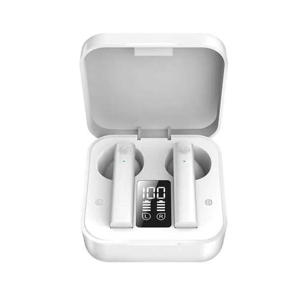 Cheap Shipping J13 Earphone Headphone New Earphones Bt5.1 J13 Hi-fi Stereo Wireless Headphones photo-5
