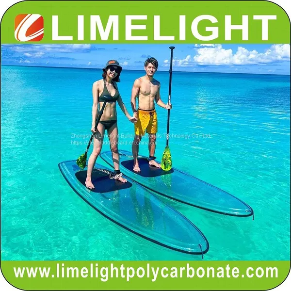 Clear SUP, Clear SUP Board, Clear Paddle Board, Clear SUP Paddle Board, Clear Board, Transparent SUP, Transparent SUP Board, Transparent Paddle Board, Transparent Board
