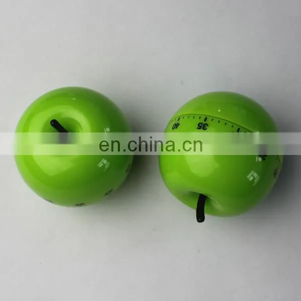 Boxing Timer for Cooking photo-4
