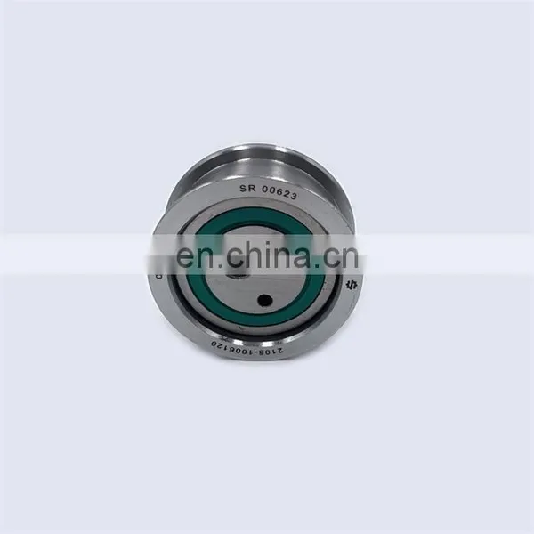 2108-1006120 21080-1006120 21080-1006120-00 21080-1006120-01 Tensioner Pulley Bearing photo-5