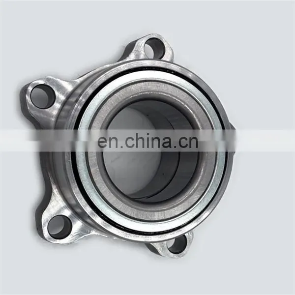 F-582873 A21R23-3103145 5279 VKBA6526 R141.08 713678910 K81169 Front Wheel Hub Bearing Unit for GAZelle NEXT photo-4