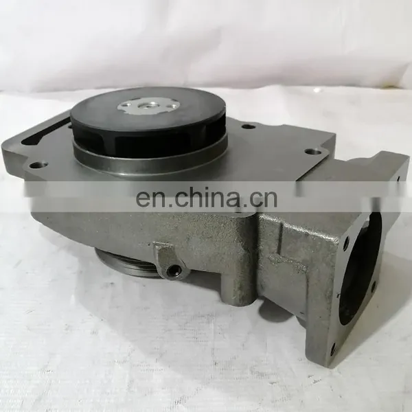 Water Pump Engine Parts For Truck 3051408 On Sale photo-3