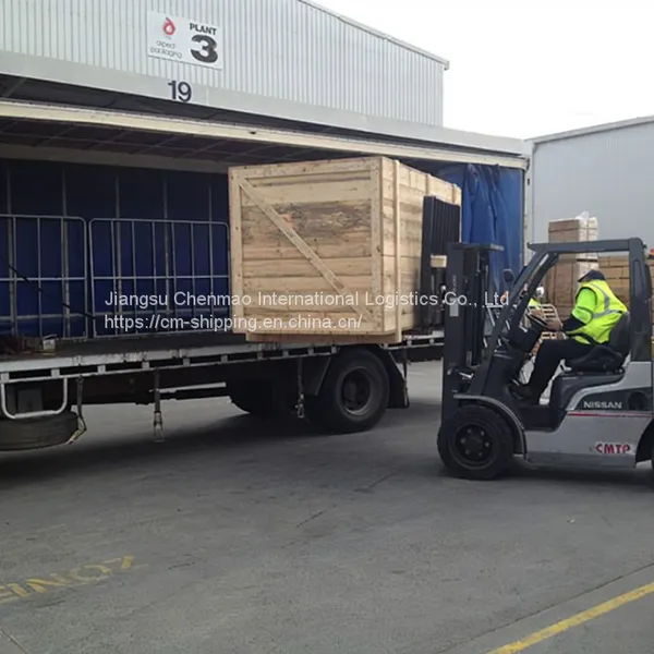 DHL FEDEX ARAMEX Air Freight From Shanghai Ningbo Shenzhen China to United States GREEN BAY、GRAYS HARBOUR、GULFPORT photo-3