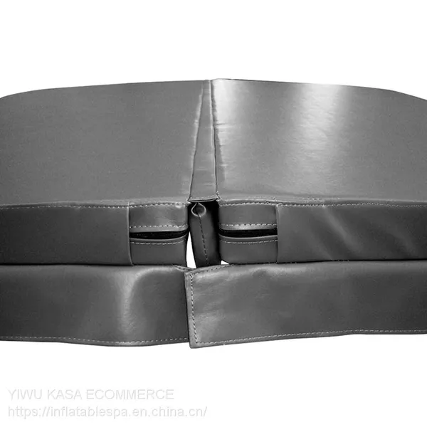 SPA COVER photo-3