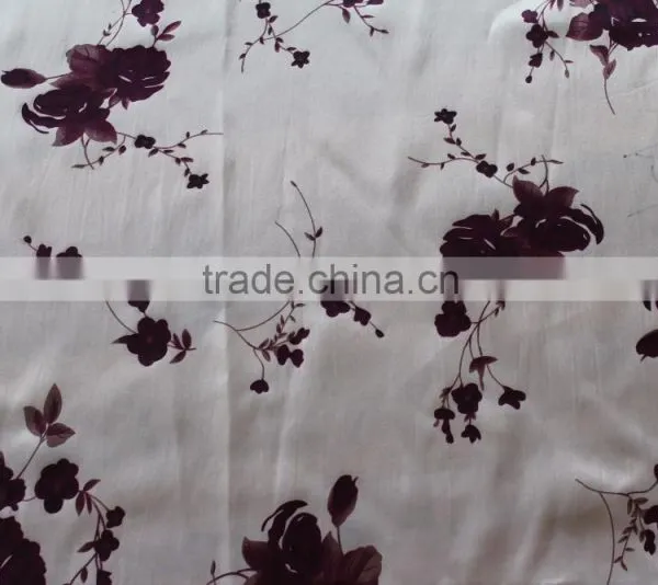 Heat Transfer Paper