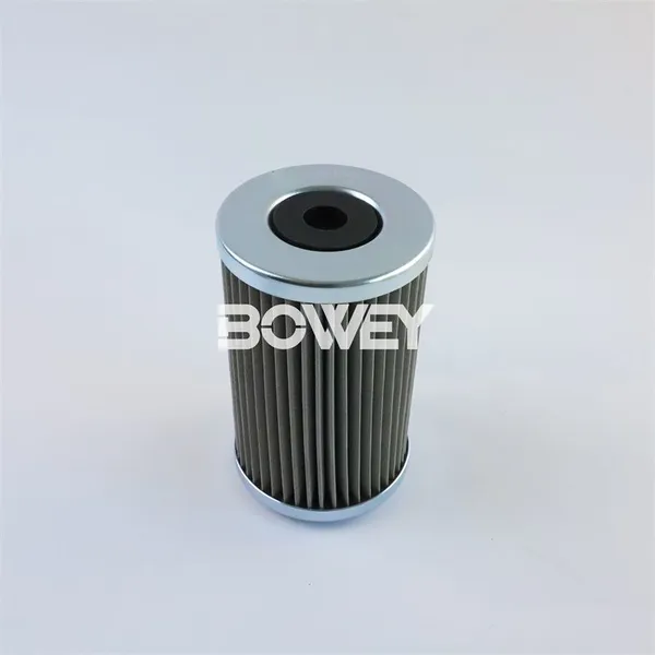 EM330-149N Bowey Replaces SMC Hydraulic Oil Filter Element photo-2