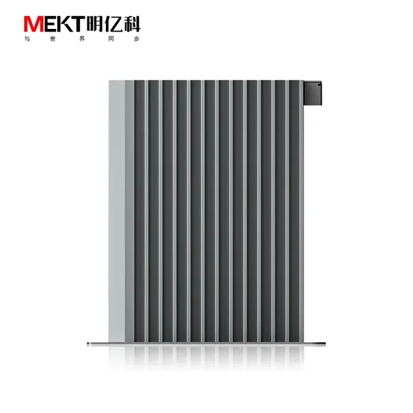Dual Network Ports EMC Anti-Jamming Wide Voltage DC9V~36V Ultra-low Temperature Usage Environment Industrial Hosts COM/USB/PCIE photo-4