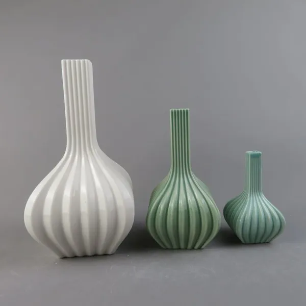 Ceramic Vase photo-2