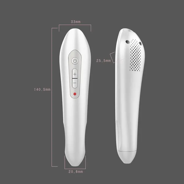 Children's Reading Pen Universal Preschool English Pinyin Reading Machine photo-2